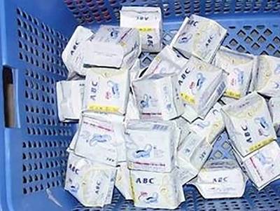 今日成都|到川醫看病停車不再難！地下停車場年底投用