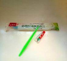 酒店衛生用品 守護住客健康，彰顯服務品質