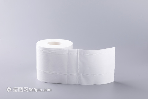 衛生卷紙 日常必需品背后的科學與環?？剂? class=